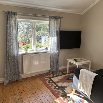 An image of the home at Ristorpsvägen, Saltsjö-boo