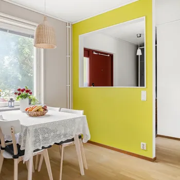 An image of the home at Beata Sparres gränd, Hässelby