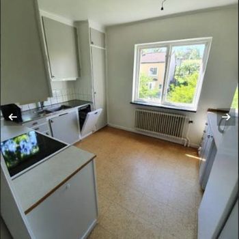 An image of the home at Ottekilsvägen, Bandhagen