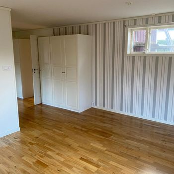 An image of the home at Listonhillsvägen, Södertälje