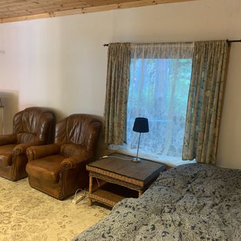 An image of the home at Smedjevägen, Täby