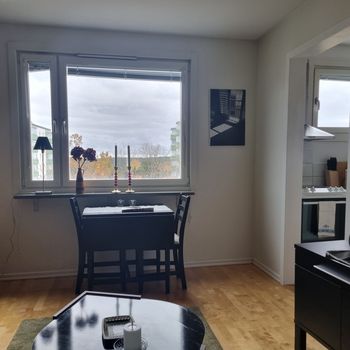 An image of the home at Edinsvägen, Nacka
