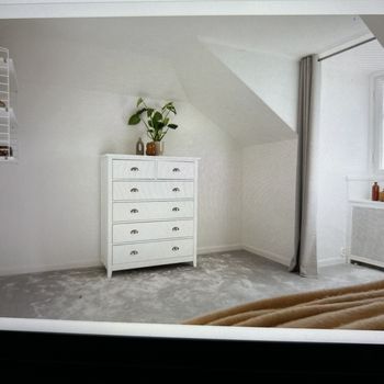 An image of the home at Grönviksvägen, Bromma