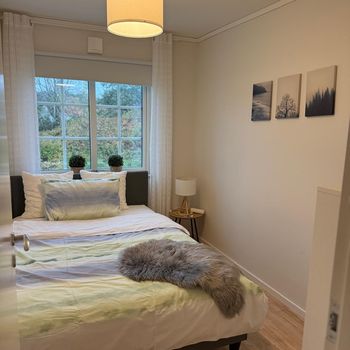 An image of the home at Gropenvägen, Skokloster