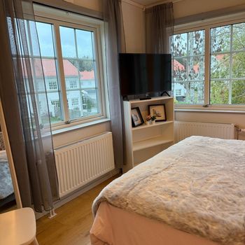 An image of the home at Gropenvägen, Skokloster