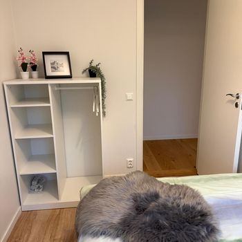 An image of the home at Gropenvägen, Skokloster