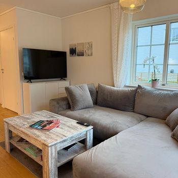 An image of the home at Gropenvägen, Skokloster