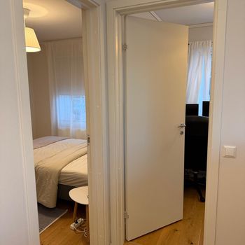 An image of the home at Gropenvägen, Skokloster