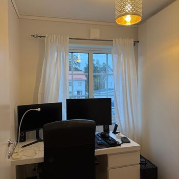 An image of the home at Gropenvägen, Skokloster