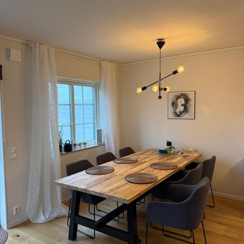 An image of the home at Gropenvägen, Skokloster