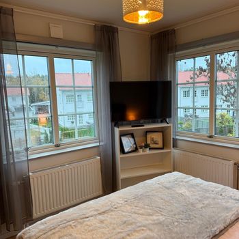 An image of the home at Gropenvägen, Skokloster