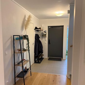 An image of the home at Gropenvägen, Skokloster