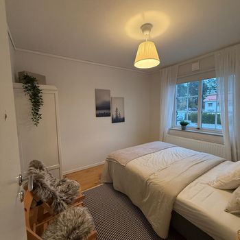 An image of the home at Gropenvägen, Skokloster