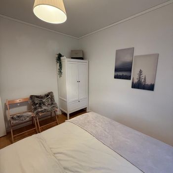 An image of the home at Gropenvägen, Skokloster