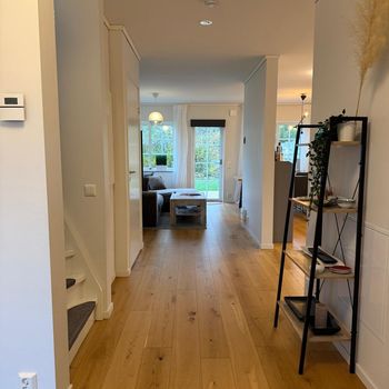 An image of the home at Gropenvägen, Skokloster