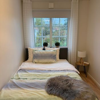 An image of the home at Gropenvägen, Skokloster