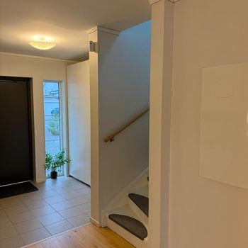 An image of the home at Gropenvägen, Skokloster