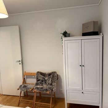 An image of the home at Gropenvägen, Skokloster