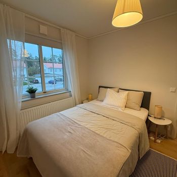 An image of the home at Gropenvägen, Skokloster
