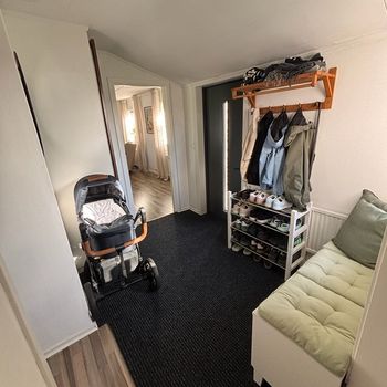 An image of the home at Ögärdesvägen, Askim