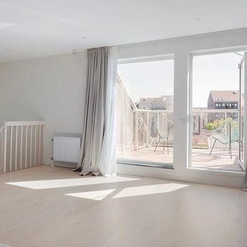An image of the home at Annetorpsvägen, Limhamn