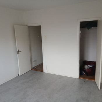 An image of the home at Norra Promenaden, Norrköping