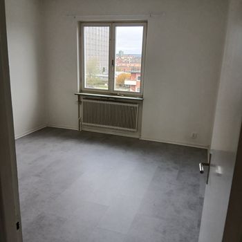 An image of the home at Norra Promenaden, Norrköping