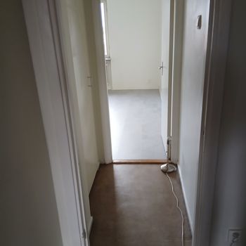 An image of the home at Norra Promenaden, Norrköping