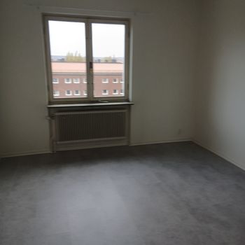 An image of the home at Norra Promenaden, Norrköping