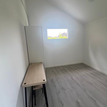 An image of the home at Flugsvampsvägen, Kungsängen