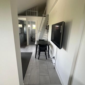 An image of the home at Flugsvampsvägen, Kungsängen