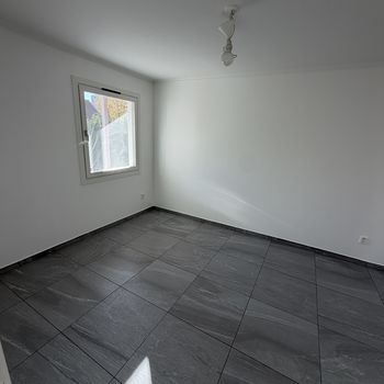 An image of the home at Floraborgsvägen, Södertälje