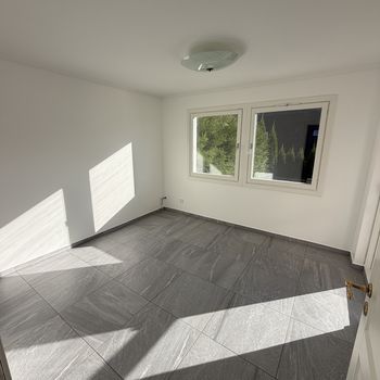 An image of the home at Floraborgsvägen, Södertälje