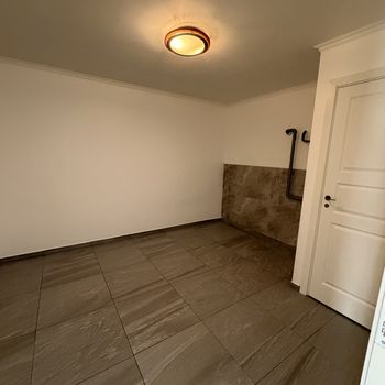 An image of the home at Floraborgsvägen, Södertälje