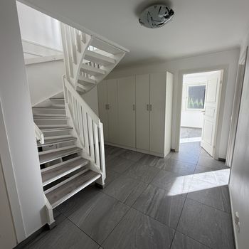 An image of the home at Floraborgsvägen, Södertälje