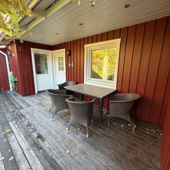 An image of the home at Floraborgsvägen, Södertälje