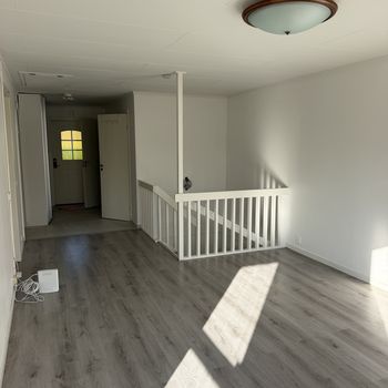 An image of the home at Floraborgsvägen, Södertälje