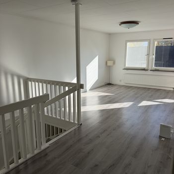 An image of the home at Floraborgsvägen, Södertälje