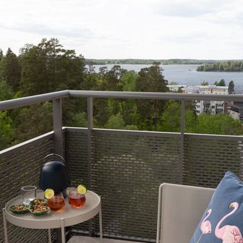 An image of the home at Fabriksvägen, Järfälla