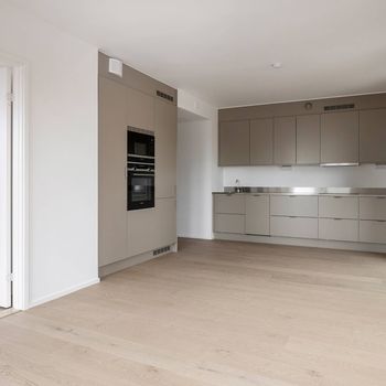 An image of the home at Anna Steckséns gata, Stockholm
