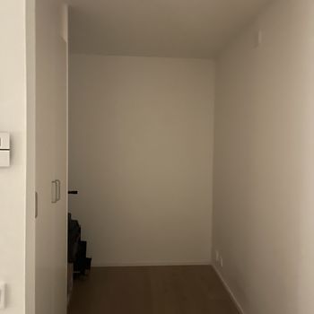 An image of the home at Anna Steckséns gata, Stockholm