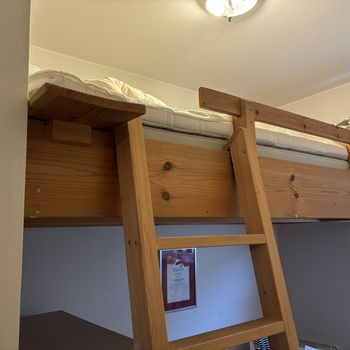 An image of the home at Eknäsvägen, Stockholm