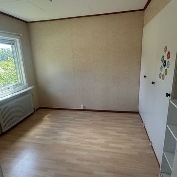 An image of the home at Idrottsvägen, Strömsnäsbruk