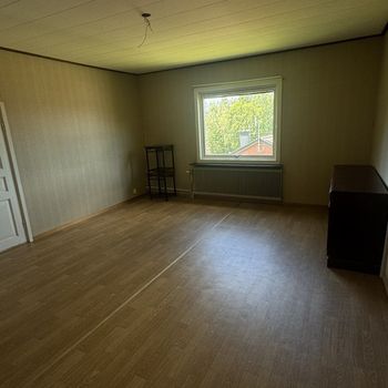 An image of the home at Idrottsvägen, Strömsnäsbruk