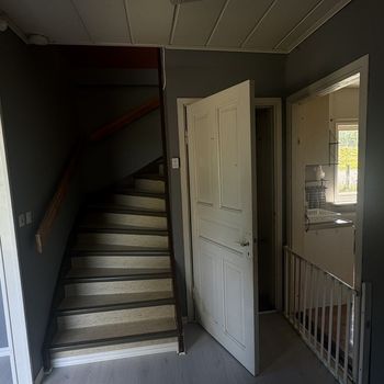 An image of the home at Idrottsvägen, Strömsnäsbruk