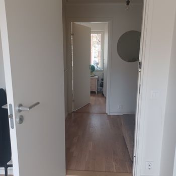 An image of the home at Snapphanevägen, Järfälla