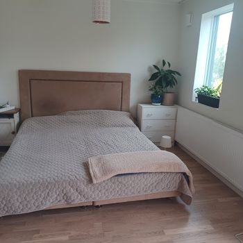 An image of the home at Snapphanevägen, Järfälla