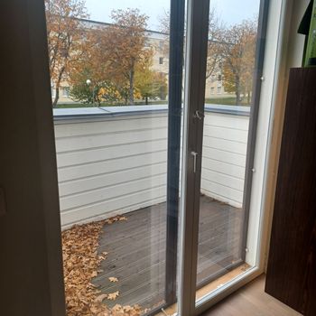 An image of the home at Snapphanevägen, Järfälla