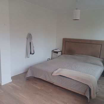 An image of the home at Snapphanevägen, Järfälla