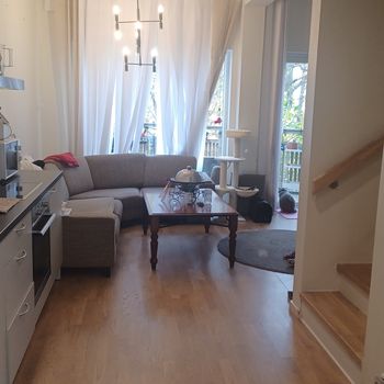 An image of the home at Snapphanevägen, Järfälla